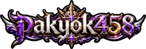 pakyok458